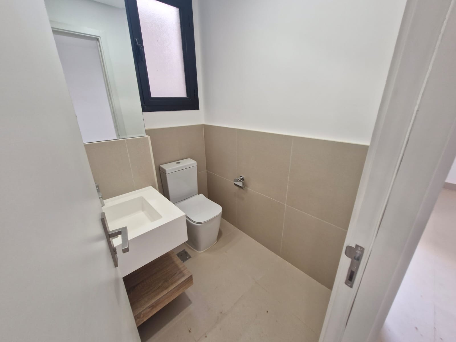 Luxury Duplex for sale in Sedra Roshn 